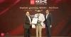 This Vadodara-based MSME is transforming food manufacturing in India
