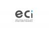 Etihad Credit Insurance announces $47.38mln funding for SME growth