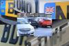 UK number plate Law 2025: legal rules, sizes and fines