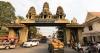 Tourist panic in Thailand as popular border closed