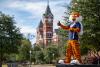 Alabama communities earn national recognition for growth, innovation