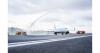 United Airlines to add second weekly flight from Newark to Dominica