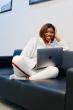 European Union expands commitment to speeding up digital transformation in Republic of the Congo for an inclusive digital future serving governance, the economy and young people