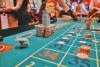Thailand delays plan to legalise casino after political turmoil