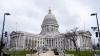 Marquette poll takeaways on marijuana, tax cuts, education and more