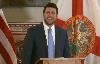 GOP leaders back Florida AG Uthmeier at US Supreme Court on state’s immigration law