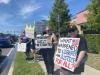 GOP leaders back James Uthmeier’s support of a Florida immigration law at the U.S. Supreme Court