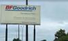 Man critically injured in accident at Alabama BF Goodrich plant not expected to survive