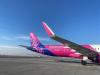 Wizz Air cancels Abu Dhabi-Yerevan flights until June 30 due to regional situation