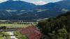 What to know ahead of the 2025 Austrian Grand Prix