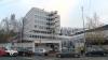 EU, High Rep in Bosnia against RS entity's police reserve force