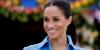 Meghan Markle’s Rosé Release Has a Sweet Connection to Princess Diana and Prince Harry