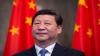 BRICS Summit 2025: Chinese President Xi Jinping to Skip BRICS in Brazil's Rio de Janeiro, Says Report