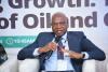 Industry Experts Highlights Okunbor’s Deepwater Exploits In His 39 Years Service In Shell