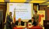 Bulgaria and Japan Expand Bilateral Cooperation Across Key Sectors