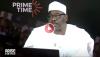 Ndume: Tinubu’s Government Filled with Yes Men, Dependants, Not Truth Tellers