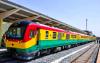 Ghana’s Railway Revival: From Promises to Progress