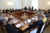 Horizons for Bulgarian Agriculture Roundtable Held in National Assembly