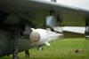 Cambodia extracts US made aerial bomb