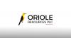 Oriole Resources reports progress at Bibemi gold project in Cameroon