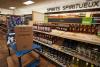 U.S. wine and spirits off the menu long-term for majority of Canadian drinkers: report