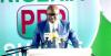 2025 Summit: PPP agreement remains sacrosanct under Tinubu’s administration –DG, ICRC
