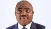 Infrastructure Commission DG commends PPP agreements under Tinubu administration