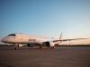 Porter launches first flights to Mexico, Caribbean & Costa Rica