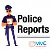 Antigo & Langlade County Law Enforcement Blotter: Two-Week Incident Summary