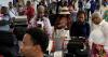 singapore Singapore travellers told to expect delays, even as Iran-Israel truce brings reprieve to airlines