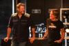 Oregonian to compete in music competition from Taylor Sheridan (‘Yellowstone’), Blake Shelton, Keith Urban