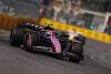 The Austrian Grand Prix is coming: Is it do or die for Franco Colapinto in F1?