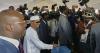 Detained Chadian opposition leader Succes Masra begins hunger strike