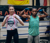 PFL Africa Stars Ukah, Nedermayr Face Off At Open Workout In Kinshasa Ahead Historic Capetown Event