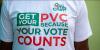 Six Bold Fixes Nigeria’s New Electoral Chief Can Implement
