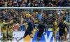 Croatian-connected Auckland City amateurs stun Boca Juniors at FIFA Club World Cup