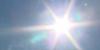 May is starting off much cooler than average in Middle Tennessee