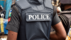 We’re here for crusade, foreign nationals arrested in Lagos claim