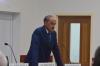 Mokoroa confident with head of education
