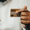 South Africa's consumer credit growth amid rising personal loan delinquencies