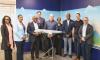 The Bahamas Ministry of Tourism, Investments and Aviation Announces New Airlift from Canadian Cities with Expansion of Porter Airlines into Nassau
