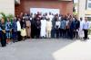 FG to sanction manufacturers for plastic waste pollution, says EPR to be effective soon