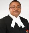 Destruction Of Obi's Family Property: Human Rights Lawyer Calls For Inv