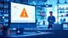 Retail ransomware attacks surge 40% as Safepay tops threats