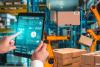 Amazon to invest £40 billion in UK expansion, boosting jobs, technology, and economic confidence