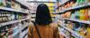 From clean labels to cost-consciousness: the consumer themes defining 2025