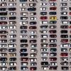 Auto insurance coverage minimums rising July 1 in Massachusetts
