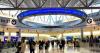KAYAK offers advice on handling summer travel delays