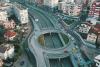 EUR 60M for Tirana Bypass’s Kashar-Vaqarr Segment