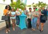 Cayman Business After Hours – With Sandbank Capital